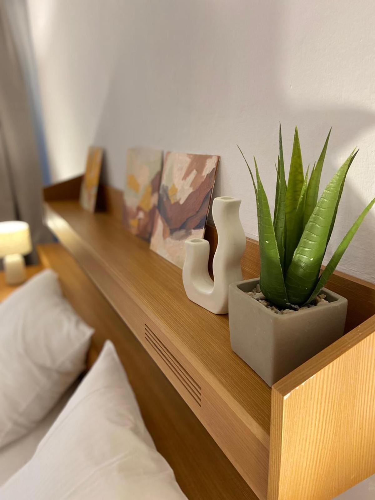 Zentrale Wohnung Gmunden Alte Baeckerei ภายนอก รูปภาพ