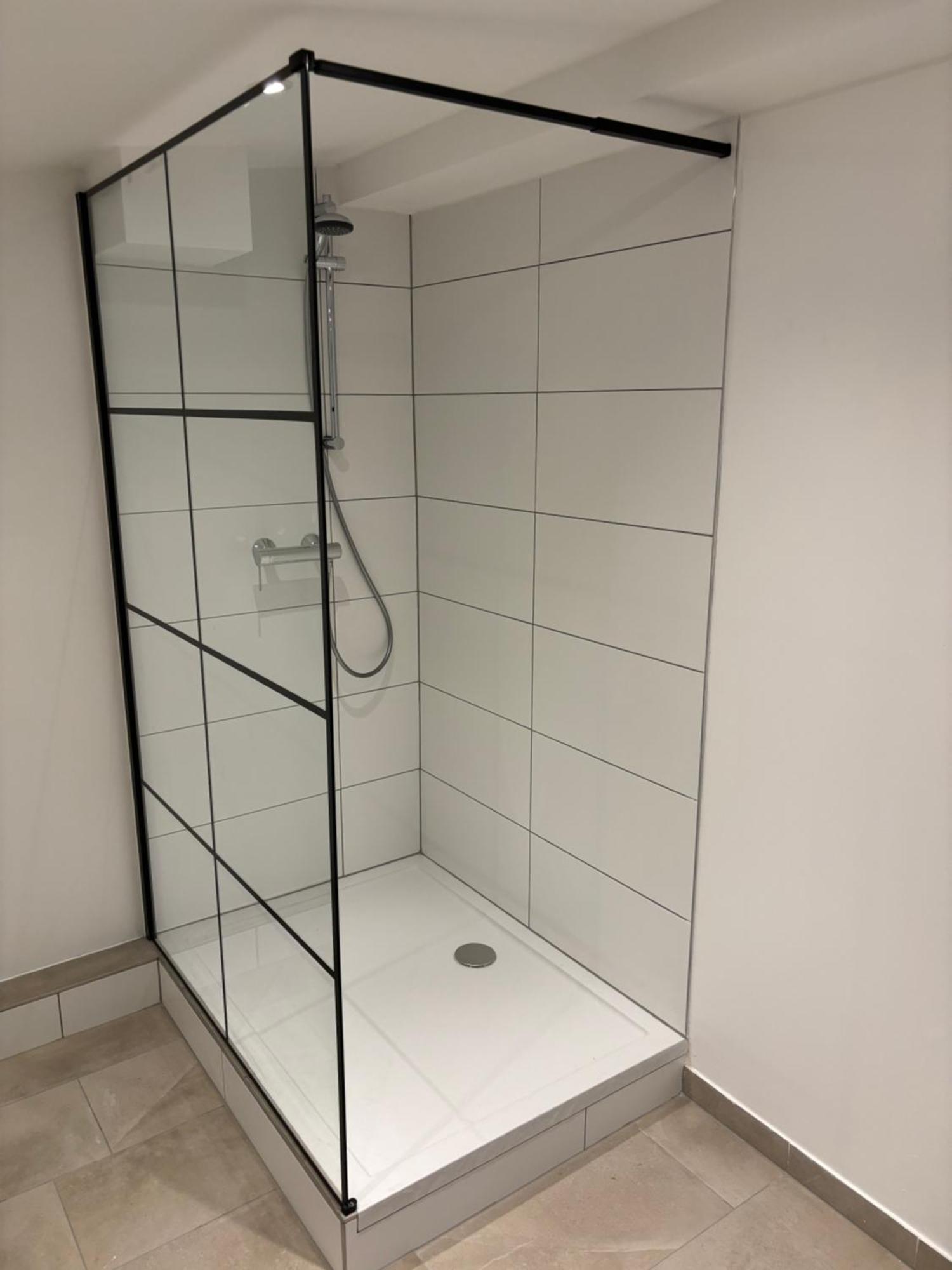 Zentrale Wohnung Gmunden Alte Baeckerei ภายนอก รูปภาพ