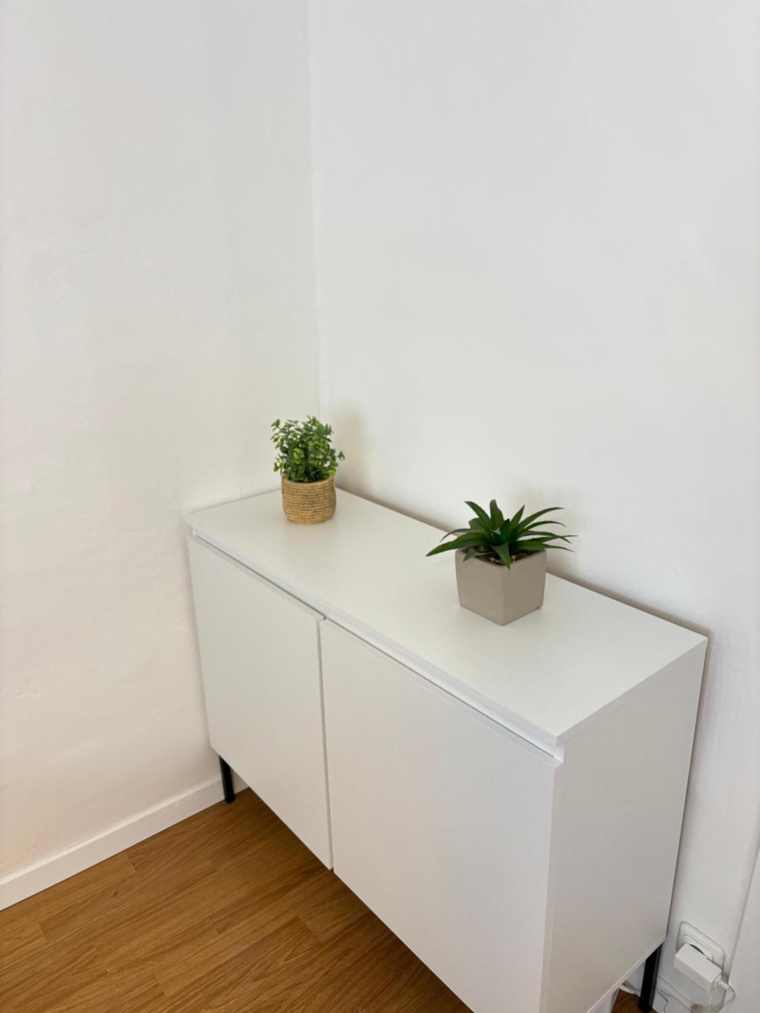 Zentrale Wohnung Gmunden Alte Baeckerei ภายนอก รูปภาพ